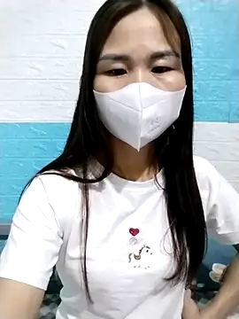 Donatella28 online show from March 16, 2026, 6:28 am