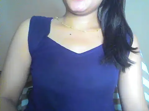 Snapshot of nudepari chatting on October 27, 2025, 1:12 pm nudepari online show from October 27, 2025, 1:12 pm