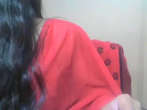 nudepari online show from December 22, 2025, 4:51 pm