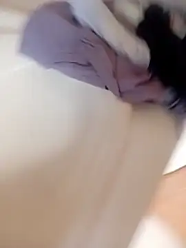 younggblackkCOCK19 online show from February 3, 2026, 1:27 pm