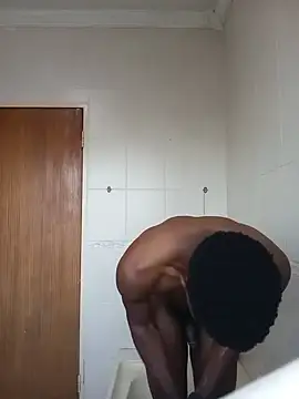 younggblackkCOCK19 online show from March 10, 2026, 4:27 am