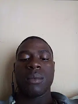 younggblackkCOCK19 online show from November 9, 2025, 12:53 pm