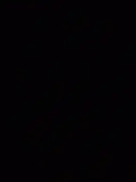 younggblackkCOCK19 online show from November 8, 2025, 10:46 pm