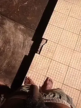 younggblackkCOCK19 online show from March 19, 2026, 7:36 pm