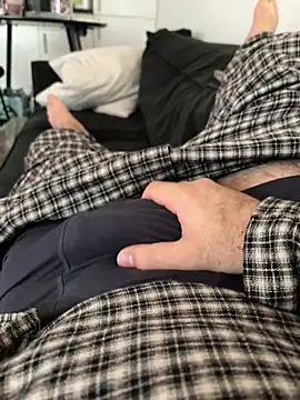 hasanka62 online show from February 9, 2026, 8:01 am