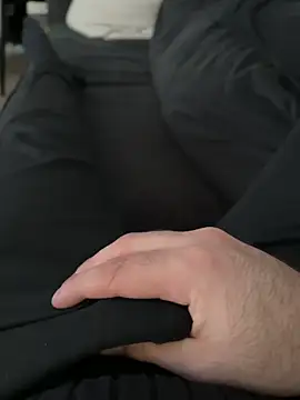 hasanka62 online show from February 17, 2026, 3:09 pm