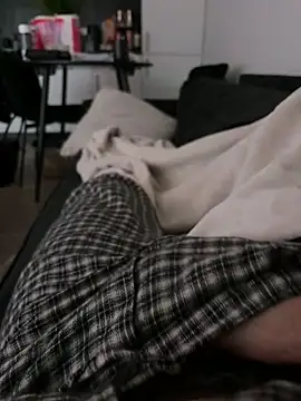 hasanka62 online show from February 22, 2026, 9:11 am