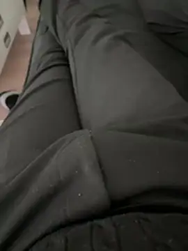 hasanka62 online show from February 18, 2026, 9:39 am