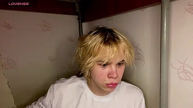 nikolasbucks online show from February 17, 2026, 8:28 pm