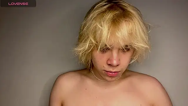 nikolasbucks online show from March 31, 2026, 8:11 pm