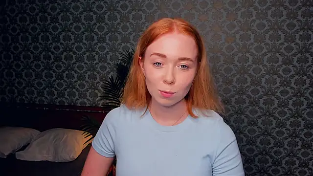 AddieOsler online show from November 5, 2025, 7:17 pm