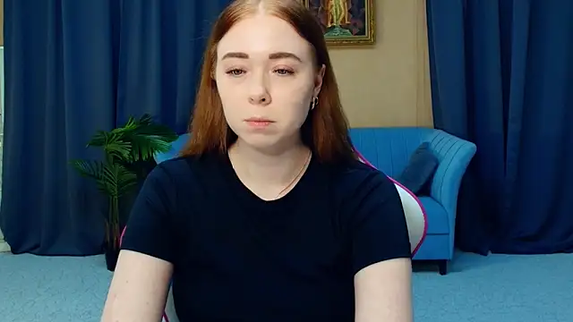 AddieOsler online show from February 19, 2026, 8:28 pm