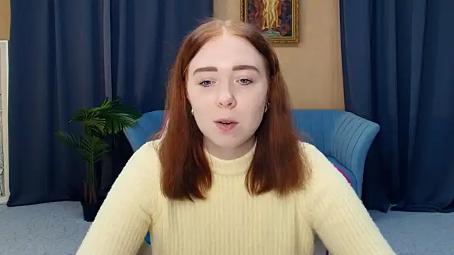 AddieOsler online show from February 9, 2026, 8:18 pm