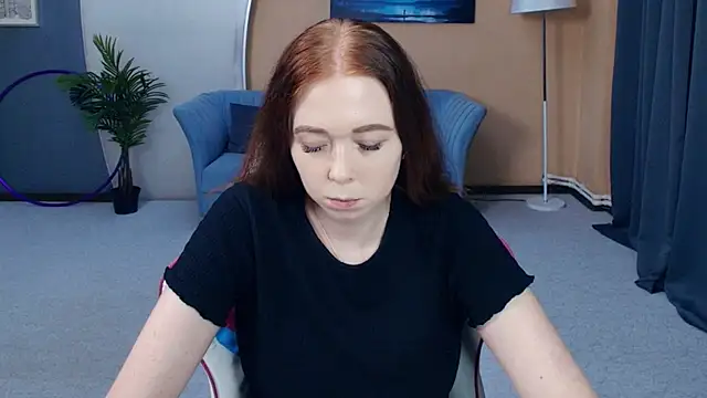 AddieOsler online show from June 30, 2026, 7:47 pm