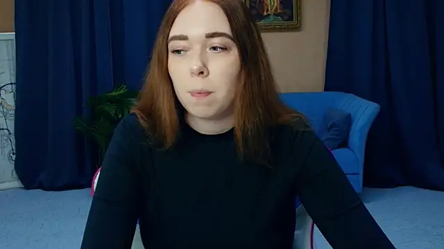 AddieOsler online show from April 8, 2026, 7:26 pm