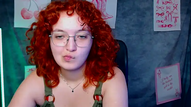 Snapshot of MissAriaa chatting on July 12, 2026, 12:06 pm MissAriaa online show from July 12, 2026, 12:06 pm