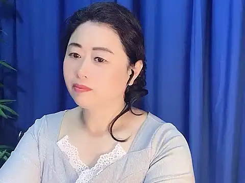 yaoyao22678 online show from October 30, 2025, 1:59 am