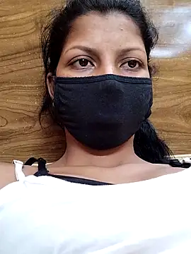 Snapshot of Lisa_Bhabhi chatting on October 30, 2025, 12:25 pm Lisa Bhabhi online show from October 30, 2025, 12:25 pm