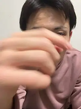 Snapshot of miyabi_yabi chatting on February 16, 2026, 1:43 pm miyabi yabi online show from February 16, 2026, 1:43 pm