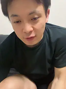 Snapshot of miyabi_yabi chatting on February 26, 2026, 2:17 pm miyabi yabi online show from February 26, 2026, 2:17 pm