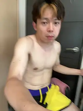 miyabi yabi online show from May 29, 2026, 3:23 am