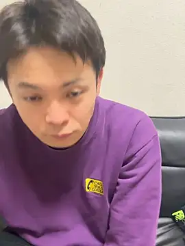 Snapshot of miyabi_yabi chatting on February 23, 2026, 2:28 pm miyabi yabi online show from February 23, 2026, 2:28 pm