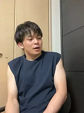 miyabi yabi online show from July 26, 2026, 1:40 pm
