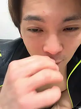 miyabi yabi online show from January 8, 2026, 2:23 pm