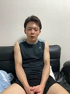 miyabi yabi online show from November 18, 2025, 2:20 pm