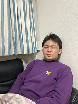 Snapshot of miyabi_yabi chatting on February 7, 2026, 2:25 pm miyabi yabi online show from February 7, 2026, 2:25 pm