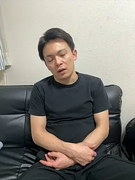 Snapshot of miyabi_yabi chatting on February 10, 2026, 2:16 pm miyabi yabi online show from February 10, 2026, 2:16 pm