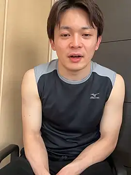 miyabi yabi online show from April 18, 2026, 4:37 am