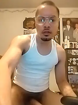 Snapshot of Nin67dd chatting on March 2, 2026, 8:43 am Nin67dd online show from March 2, 2026, 8:43 am