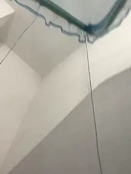 Snapshot of 00000sl chatting on November 28, 2025, 4:56 am 00000sl online show from November 28, 2025, 4:56 am