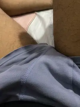 Snapshot of 00000sl chatting on November 26, 2025, 3:01 pm 00000sl online show from November 26, 2025, 3:01 pm