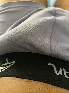 Snapshot of 00000sl chatting on November 23, 2025, 8:24 am 00000sl online show from November 23, 2025, 8:24 am