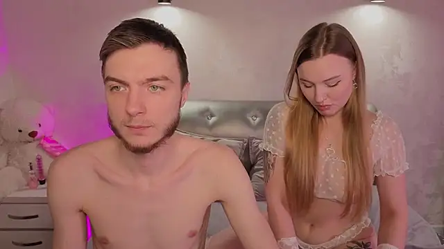 Oscar Beatrice online show from December 23, 2025, 9:08 am