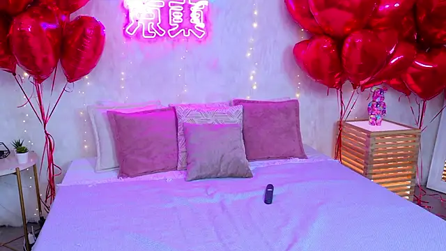 Sandy Edvards online show from February 10, 2026, 4:55 am