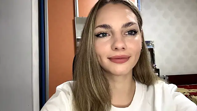 Snapshot of IlanaLafferty chatting on November 15, 2025, 7:51 pm IlanaLafferty online show from November 15, 2025, 7:51 pm