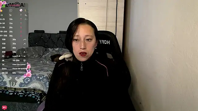 Sunshine e online show from February 6, 2026, 6:48 pm