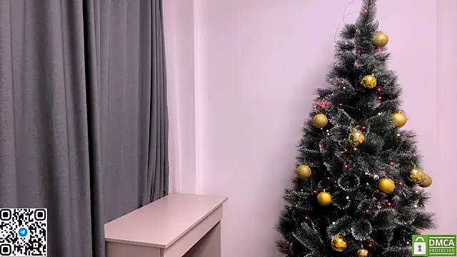 Ckusatori online show from January 5, 2026, 5:27 pm