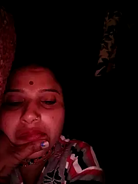 Sabhana cuty online show from November 14, 2025, 10:57 pm