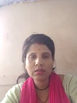 Sabhana cuty online show from November 6, 2025, 9:13 am