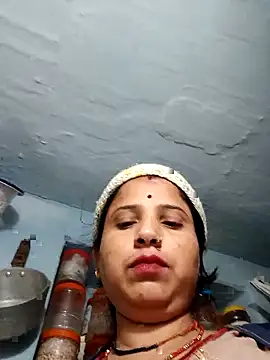 Sabhana cuty online show from November 11, 2025, 1:55 am