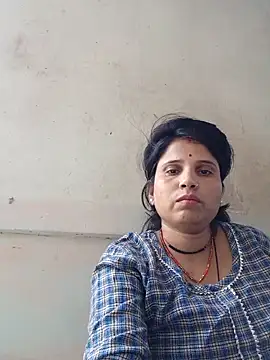 Sabhana cuty online show from November 8, 2025, 10:08 am