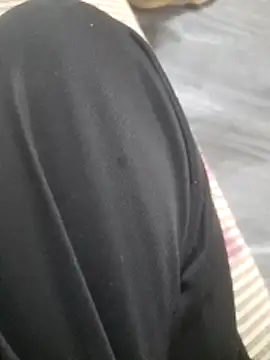 Sabhana cuty online show from November 18, 2025, 9:56 am