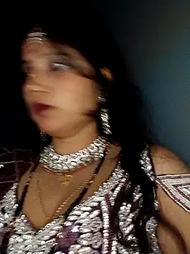 Sabhana cuty online show from November 22, 2025, 8:18 pm