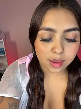 sammyy owens  online show from November 7, 2025, 12:10 pm