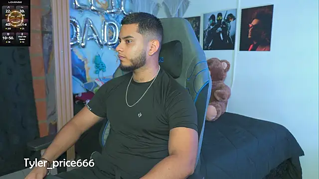 Snapshot of Tiler_wolker chatting on January 10, 2026, 3:46 am Tiler wolker online show from January 10, 2026, 3:46 am