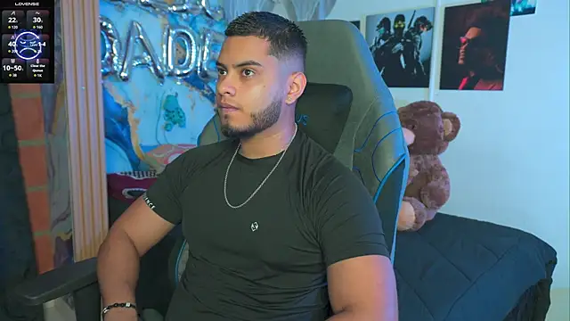 Snapshot of Tiler_wolker chatting on February 5, 2026, 3:57 am Tiler wolker online show from February 5, 2026, 3:57 am